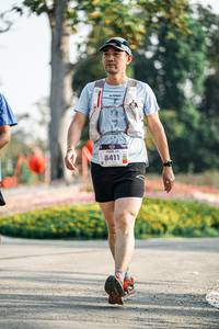 BIB: 
                            <button type="button" onclick="openModal(25908654)" class="btn btn-primary btn-sm float-right btn-popup" data-toggle="modal" data-target=".modal-high-quality">
                        <i class="fas fa-shopping-cart"></i> Add to Cart
                    </button>
                                            <button type="button" onclick="isThisMe(25908654, true)" class="btn btn-success btn-sm float-right btn-popup btn-isme hidden" data-toggle="tooltip" data-placement="bottom" title="นี่คือรูปของคุณใช่ไหม คลิกที่นี่เพื่อเอาเข้าอัลบั้ม">
                        <i class="fas fa-plus"></i> Add to album
                    </button>
                    <button type="button" onclick="isThisMe(25908654, false)" class="btn btn-warning btn-sm float-right btn-popup btn-isnotme hidden">
                        <i class="fas fa-ban"></i> Remove from album
                    </button>